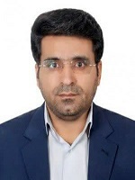 دکتر احمد میرگل