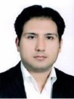 دکتر ایمان همایون نژاد