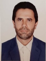 دکتر محمود محمدی