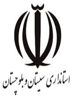 حامی 1