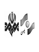 حامی 6