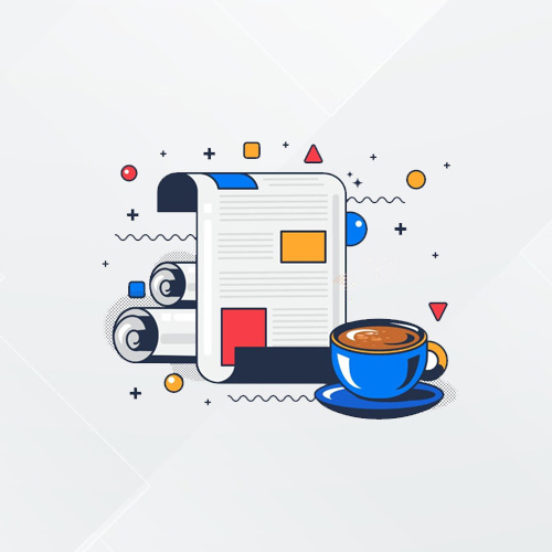 کتابچه همایش